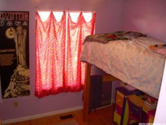 3809 W 5700 S, Roy, UT 84067 — photo 7