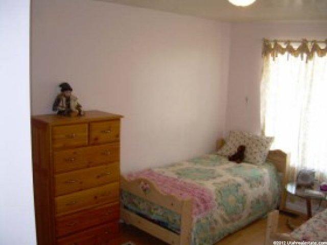 3809 W 5700 S, Roy, UT 84067 — photo 8