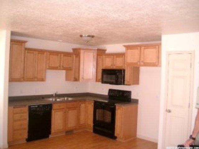 2510 W Craig Ln, Syracuse, UT 84075 — photo 3