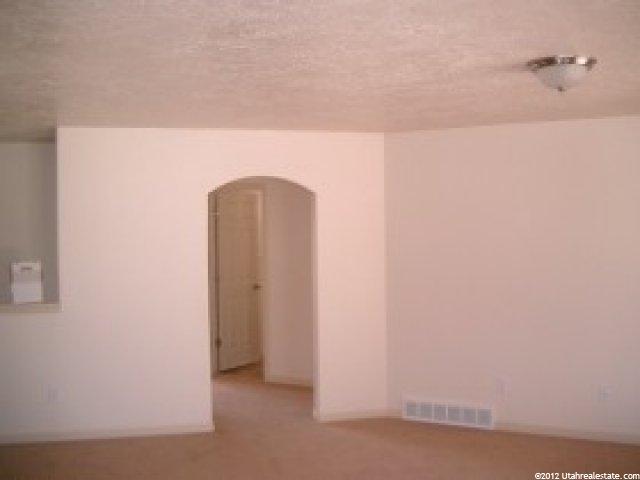 2510 W Craig Ln, Syracuse, UT 84075 — photo 4