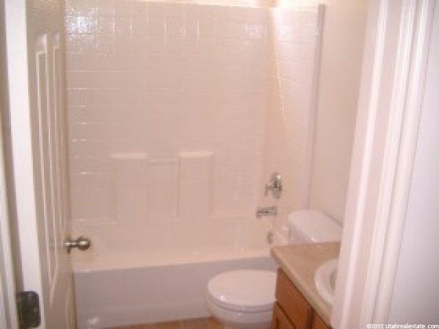 2510 W Craig Ln, Syracuse, UT 84075 — photo 5