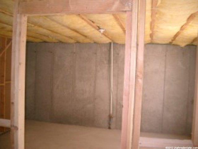 2510 W Craig Ln, Syracuse, UT 84075 — photo 6