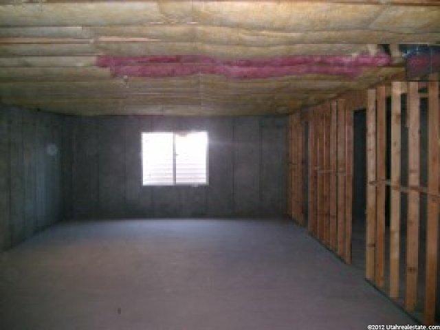 2510 W Craig Ln, Syracuse, UT 84075 — photo 7