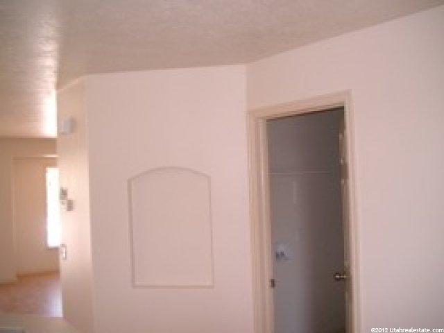 2510 W Craig Ln, Syracuse, UT 84075 — photo 8