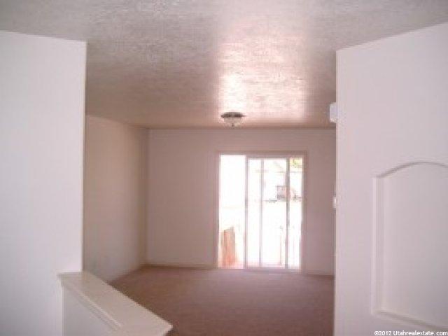 2510 W Craig Ln, Syracuse, UT 84075 — photo 9