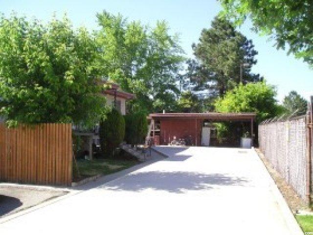 643 Locust St, Sandy, UT 84070 — photo 3