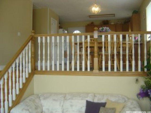 1495 E 2375 N, Layton, UT 84040 — photo 12