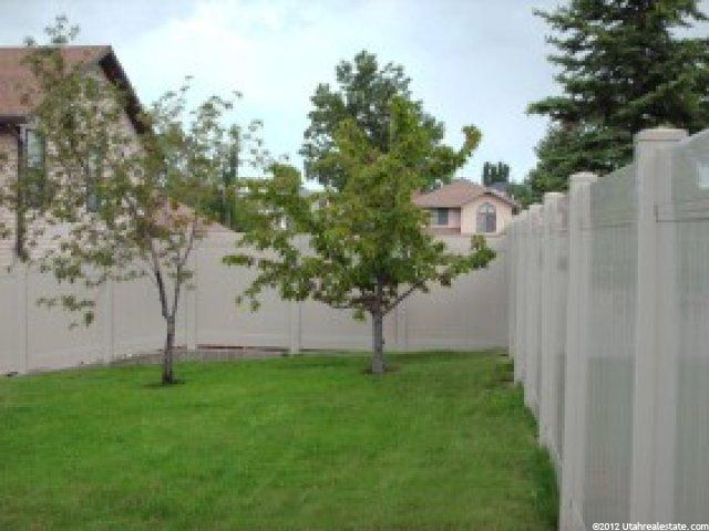 1495 E 2375 N, Layton, UT 84040 — photo 10