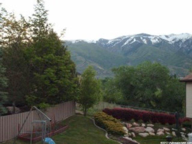 1495 E 2375 N, Layton, UT 84040 — photo 11
