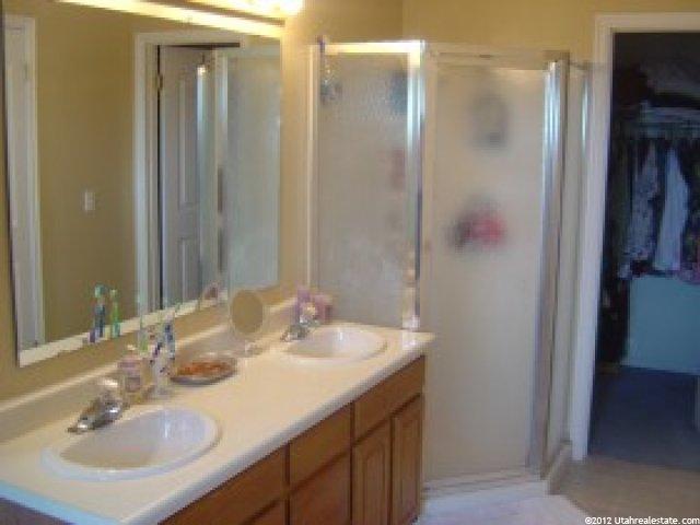 1495 E 2375 N, Layton, UT 84040 — photo 2