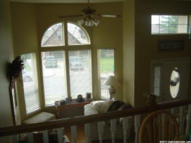 1495 E 2375 N, Layton, UT 84040 — photo 4