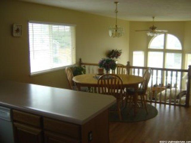 1495 E 2375 N, Layton, UT 84040 — photo 5