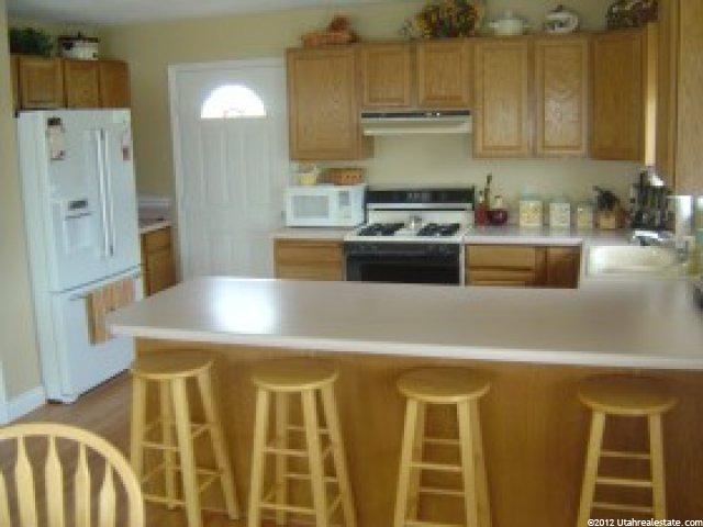 1495 E 2375 N, Layton, UT 84040 — photo 6