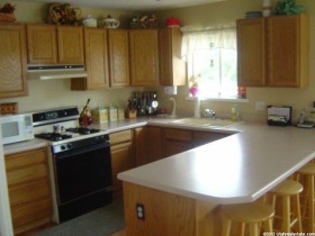 1495 E 2375 N, Layton, UT 84040 — photo 7