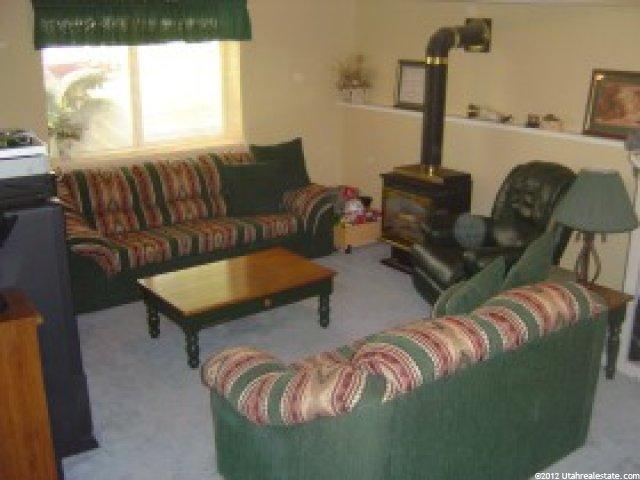1495 E 2375 N, Layton, UT 84040 — photo 8