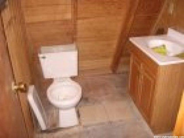 162 Pheasant, Manila, UT 84046 — photo 3