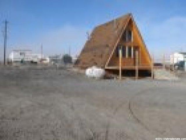 162 Pheasant, Manila, UT 84046 — photo 4