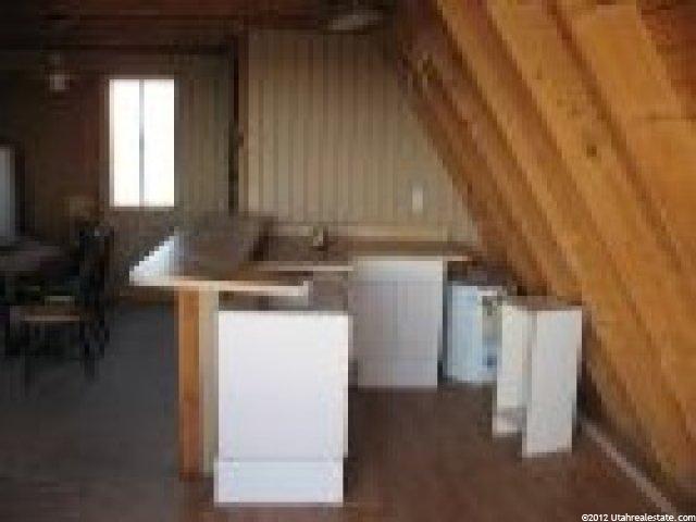 162 Pheasant, Manila, UT 84046 — photo 5