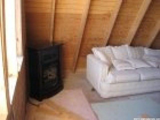 162 Pheasant, Manila, UT 84046 — photo 7