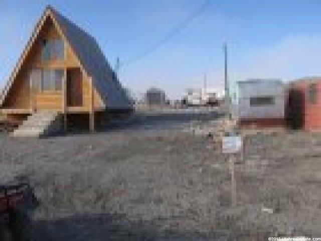 162 Pheasant, Manila, UT 84046 — photo 8