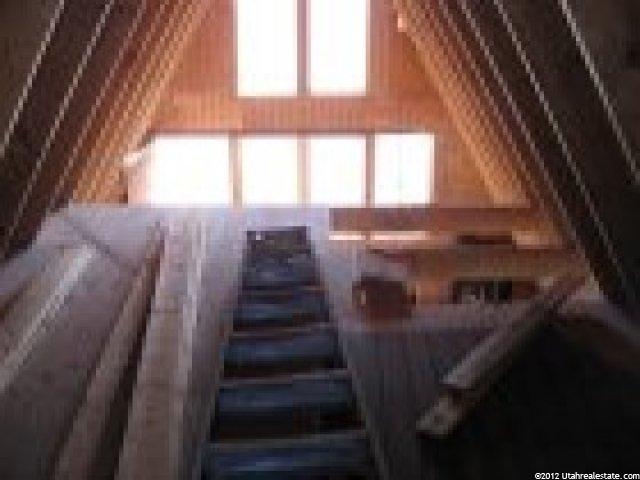 162 Pheasant, Manila, UT 84046 — photo 9