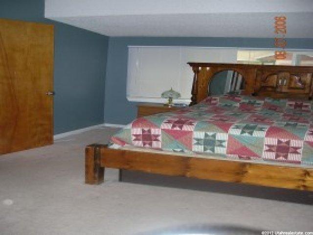 1014 North St, Ogden, UT 84404 — photo 2