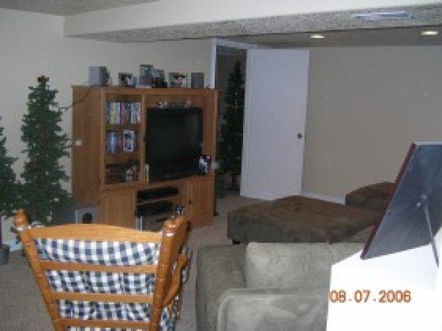 1014 North St, Ogden, UT 84404 — photo 3