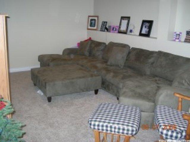 1014 North St, Ogden, UT 84404 — photo 4