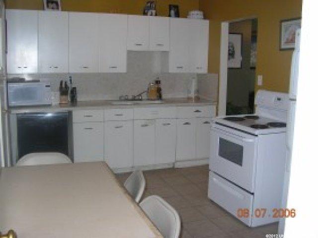 1014 North St, Ogden, UT 84404 — photo 6
