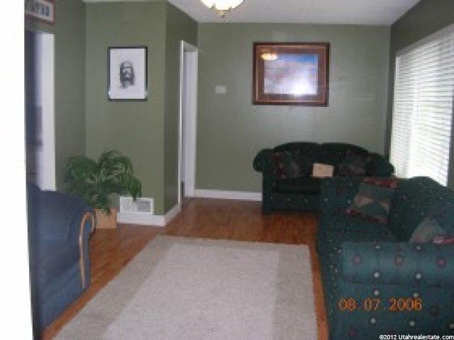 1014 North St, Ogden, UT 84404 — photo 7