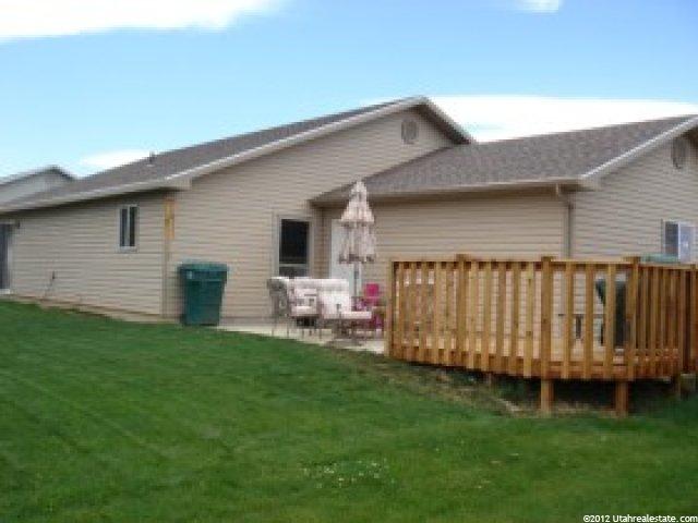 2369 W 550 N, Vernal, UT 84078 — photo 2