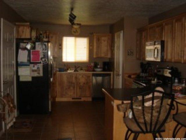 2369 W 550 N, Vernal, UT 84078 — photo 3