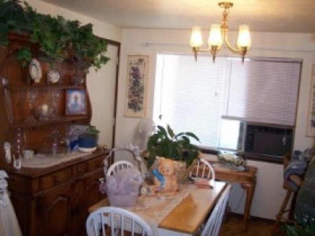 1005 N 200 E, Lehi, UT 84043 — photo 2