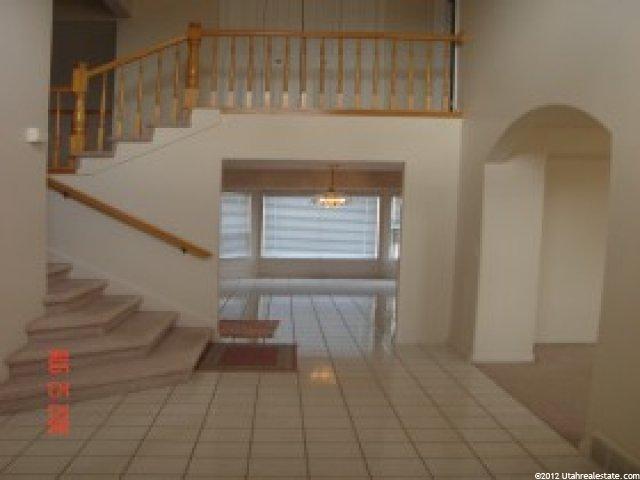 1073 E 8175 S, Sandy, UT 84094 — photo 11