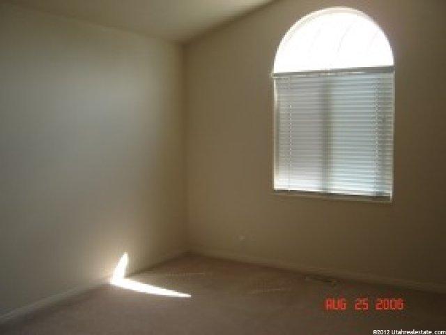 1073 E 8175 S, Sandy, UT 84094 — photo 10