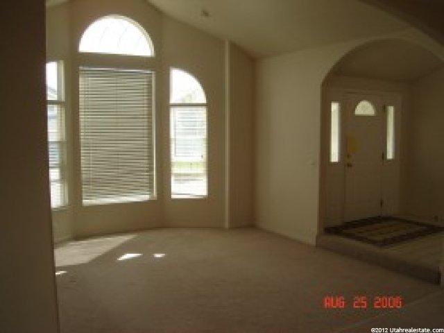 1073 E 8175 S, Sandy, UT 84094 — photo 2