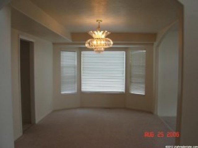 1073 E 8175 S, Sandy, UT 84094 — photo 3