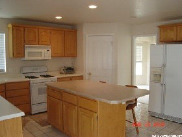 1073 E 8175 S, Sandy, UT 84094 — photo 4