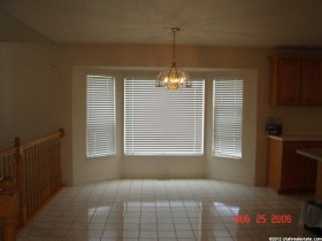 1073 E 8175 S, Sandy, UT 84094 — photo 5