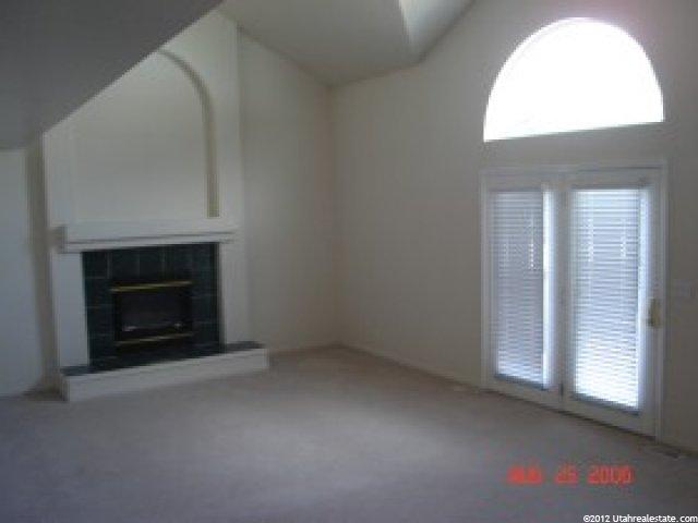 1073 E 8175 S, Sandy, UT 84094 — photo 6