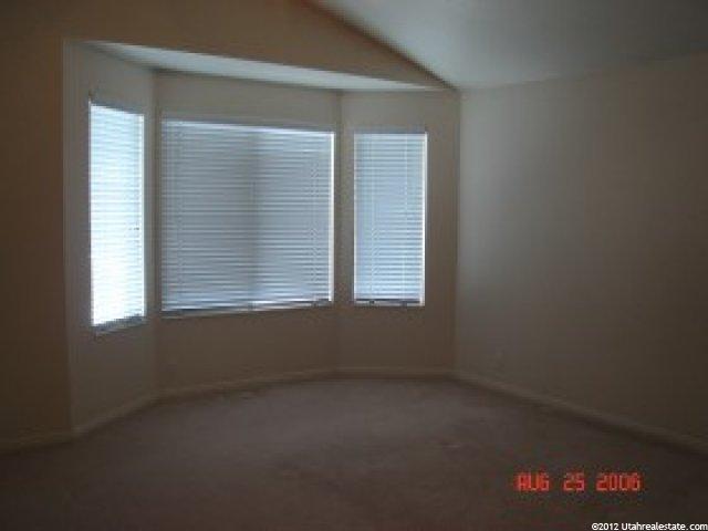 1073 E 8175 S, Sandy, UT 84094 — photo 7