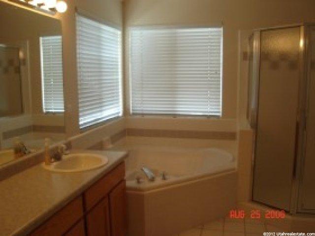 1073 E 8175 S, Sandy, UT 84094 — photo 8