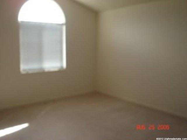 1073 E 8175 S, Sandy, UT 84094 — photo 9