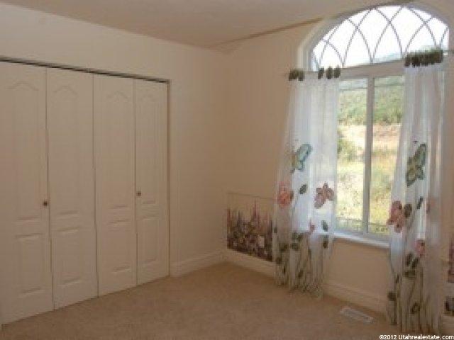 2770 Shaw Dr, Liberty, UT 84310 — photo 2
