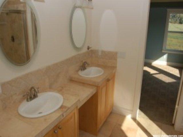 2770 Shaw Dr, Liberty, UT 84310 — photo 11