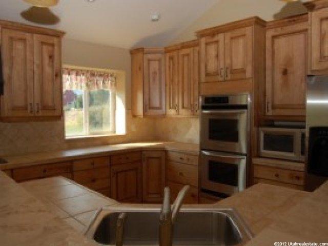 2770 Shaw Dr, Liberty, UT 84310 — photo 12
