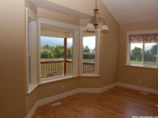 2770 Shaw Dr, Liberty, UT 84310 — photo 3