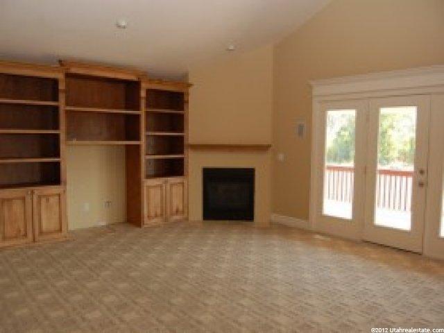2770 Shaw Dr, Liberty, UT 84310 — photo 4
