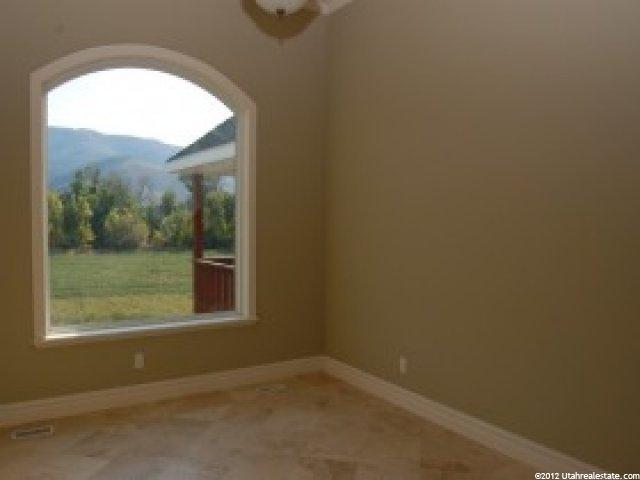 2770 Shaw Dr, Liberty, UT 84310 — photo 5
