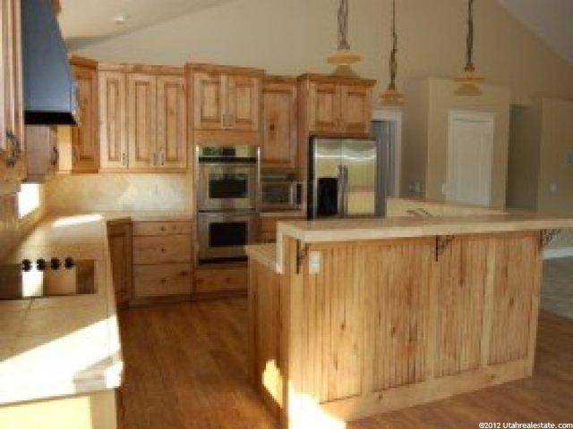 2770 Shaw Dr, Liberty, UT 84310 — photo 6